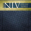Zondervan NIV Study Bible
