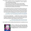 Reversing Alzheimer's: How to Prevent Dementia and Revitalize Your Brain