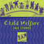 Child Welfare Case Studies