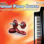 Alfreds Premier Piano Course Level 1A Books Set (4 Books) - Lesson 1A, Theory 1A, Technique 1A, Performance 1A