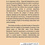 Yasukuni Shrine and the Constraints on the Discourses of Nationalism in Twentieth-Century Japan