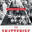 The Shattering: America in the 1960s