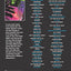 The Giant Pop & Rock Piano Sheet Music Collection: Piano/Vocal/Guitar (The Giant Book of Sheet Music)