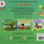 From Seed To Pumpkin (Turtleback School & Library Binding Edition) (Let's-read-and-find-out Science, Stage 1)