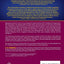 Southeast Asian History: Essential Readings