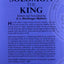 The Key of Solomon the King (Dover Occult)