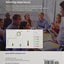 Intermediate Accounting