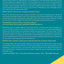 New Frontiers of Philanthropy: A Guide to the New Tools and New Actors that Are Reshaping Global Philanthropy and Social Investing