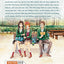 orange: The Complete Collection 1