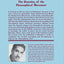 Dawning of the Theosophical Movement