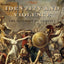 Identity and Violence: The Illusion of Destiny (Issues of Ou