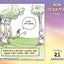 Non Sequitur 2022 Day-to-Day Calendar