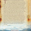Scottish Genealogy (Third Edition)