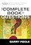 The Complete Book of Questions: 1001 Conversation Starters for Any Occasion