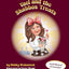 Yael and the Shabbos Treats (LITE Girl)