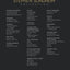 The Stephen Sondheim Collection: 52 Songs from 17 Shows and Films