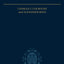 Triple Systems (Oxford Mathematical Monographs)