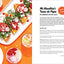 Chicano Eats: Recipes from My Mexican-American Kitchen