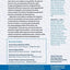 Common Movement Disorders Pitfalls: Case-Based Learning