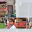 Feast: Food of the Islamic World