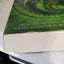 Beautiful Redemption (Beautiful Creatures, 4)