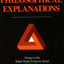 Philosophical Explanations