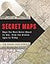 Secret Maps: Maps You Were Never Meant to See, from the Middle Ages to Today
