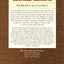 Artists of World War II (Artists of an Era)