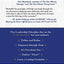 The New Gold Standard: 5 Leadership Principles for Creating a Legendary Customer Experience Courtesy of the Ritz-Carlton Hotel Company