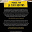 18 Tiny Deaths: The Untold Story of Frances Glessner Lee and the Invention of Modern Forensics