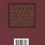 Carmouche. Mes Broutilles... Ep Tres, Po Sies Tr S Fugitives, Bouquets de Soci T, Couplets, Chansons Et Autres (French Edition)