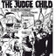 Judge Dredd 4: The Complete Case Files