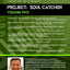 Project: Soul Catcher: Secrets of Cyber and Cybernetic Warfare Revealed