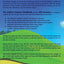 The Golfer's Excuse Handbook: Golfertainment for Good and Bad Golfers (Funny Golf Gift for Men and Women)