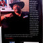 Going the Distance : The Ken Norton Story