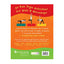 Yoga Pretzels: 50 Fun Yoga Activities for Kids & Grownups (Barefoot Books Activity Decks)