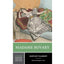 Madame Bovary (Norton Critical Editions)