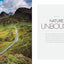 Destinations of a Lifetime: 225 of the World's Most Amazing Places