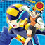 MegaMan NT Warrior, Vol. 1 (1)