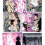The Magicians Original Graphic Novel: Alice's Story