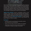 Pediatric Brain Stimulation: Mapping and Modulating the Developing Brain