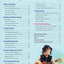 Kids' Ukulele Songbook: Learn 30 Songs to Sing and Play (Happy Fox Books) The Next Step for Kids with Basic Uke Skills, with Easy Instructions for New Chords and Notes, Pull-Out Chord Cards, and More