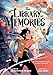 The Library of Memories (A Graphic Novel)