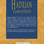 Hadrian Lord of Hope (Lonely Lords)