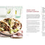The Defined Dish: Whole30 Endorsed, Healthy and Wholesome Weeknight Recipes (A Defined Dish Book)