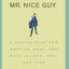 Manjul Publishing House No More Mr. Nice Guys