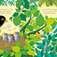 Bird Sounds: An Interactive Animal Activity Book Featuring Realistic Cuckoo and Duckling Calls (Sound Books)