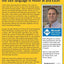 Supercharge Power BI: Power BI is Better When You Learn To Write DAX