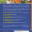 Fodor's China (Full-color Travel Guide)