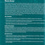 Surface Production Operations: Volume IV: Pumps and Compressors